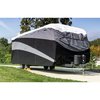 Camco PRO-TEC RV COVER, TRAVEL TRAILER, 20FT-22FT 56326